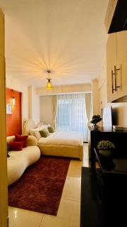 ChrisMona Homes - 9