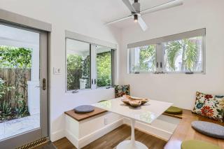 Villa Ardmore - Indulge in Spa Living with Guesthouse & Private Pool - West Palm Beach - 1