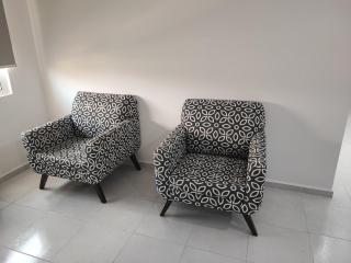 Casa Loto - 7