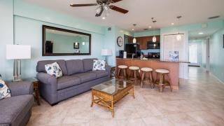 Sunrise Sanctuary - Top Floor Ocean Pointe 2415 - Key Largo - 6