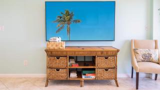 Sunrise Sanctuary - Top Floor Ocean Pointe 2415 - 1