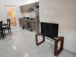 Casa Loto - 6