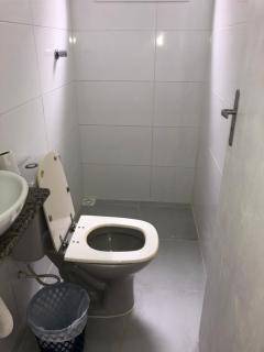Alojamento para Empreiteira - Sumaré - 7