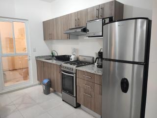 Casa Loto - 4