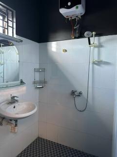 Huong Sen Home - Quang Tri - 6