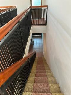 Huong Sen Home - Quang Tri - 5