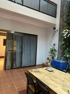 Huong Sen Home - Quang Tri - 4