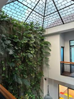 Huong Sen Home - 2