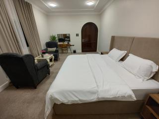 شقق الجود - Medina - 9