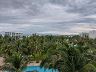 Mayan Lake Horus - Acapulco - 9