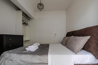 Athens Serenity - Athen - 2