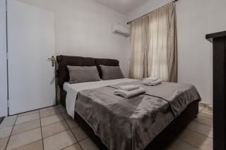 Athens Serenity - Athen - 4