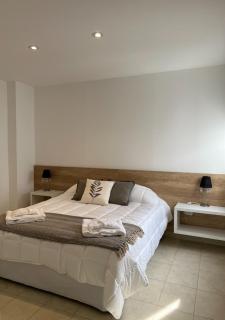Cbmona Suites - Villa Mercedes - 6