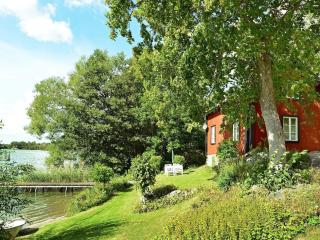 5 person holiday home in MARIEFRED-By Traum - Mariefred - 0