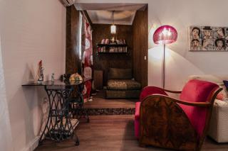 Athens Serenity - Athen - 6