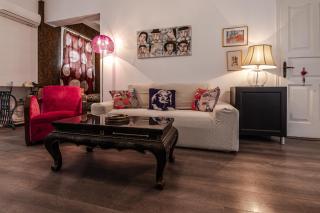 Athens Serenity - Athen - 8