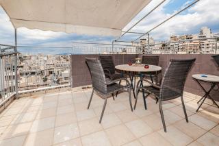 Athens Serenity - Athen - 9