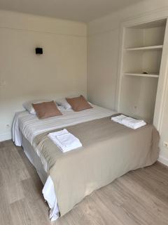 Chez Jacques-Louis - Cosne-Cours-sur-Loire - 0