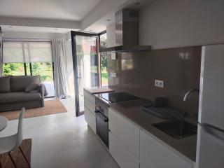 Arrigada - Cambre - 8