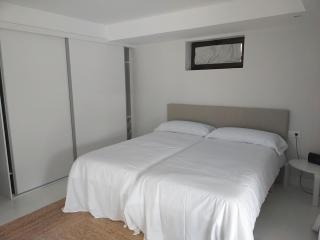 Arrigada - Cambre - 7