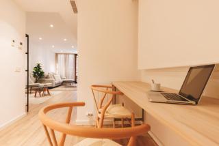 Bravissimo Jaume 31, monthly apartment - Girona - 7