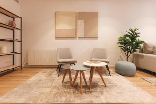 Bravissimo Jaume 31, monthly apartment - Girona - 4