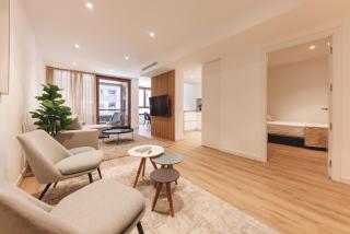 Bravissimo Jaume 31, monthly apartment - Girona - 0