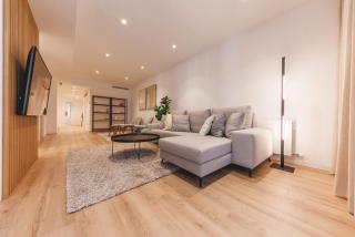 Bravissimo Jaume 31, monthly apartment - Girona - 1