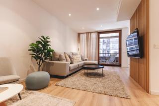 Bravissimo Jaume 31, monthly apartment - Girona - 3