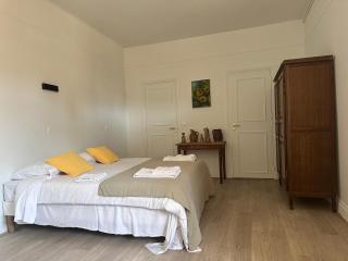 Chez Jacques-Louis - 8