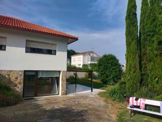 Fonte da Arrigada - 4