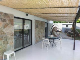 Fonte da Arrigada - 3