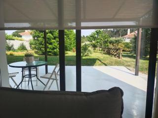 Fonte da Arrigada - 2