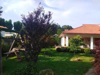 Fonte da Arrigada - 1