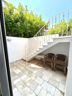 Casa Claretta Beach House - 8