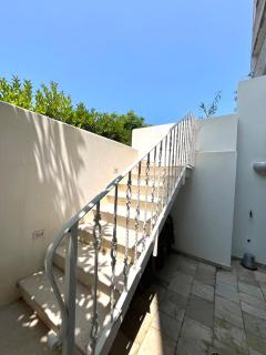 Casa Claretta Beach House - Rimini - 7