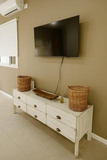 Cozy apartment in San Juan - Rivadavia - 7
