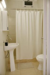 Cozy apartment in San Juan - Rivadavia - 5