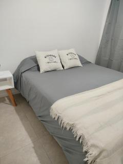 Cozy apartment in San Juan - Rivadavia - 3
