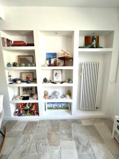 Casa Claretta Beach House - 3