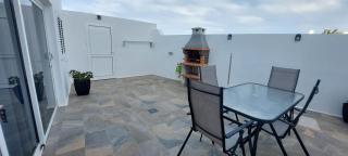 Miriam's Place Costa Teguise - Costa Teguise - 8
