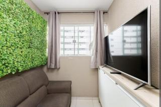 Loft estiloso no centro, a pé de tudo!!!! - Curitiba - 8