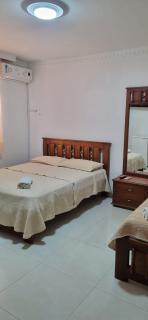 Hotel Makai SAS - 7