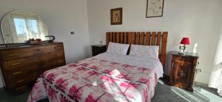 Roxy Alto Belvedere - Casale la Cogna - 9