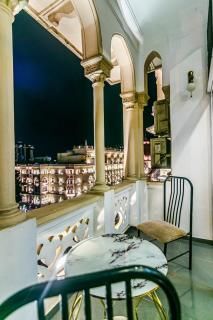 NARCISSUS Apartment - Baku - 0