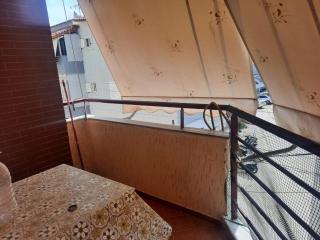 Xhoel Apartment - Saranda - 8