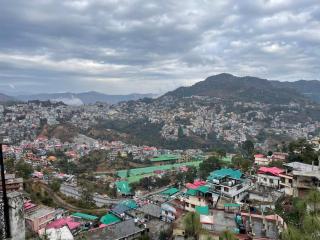 Verma paradise - Solan - 4