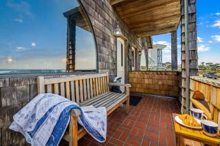 3965 Marine Gardens Duplex - Pacific Grove - 7