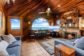 3965 Marine Gardens Duplex - Pacific Grove - 6