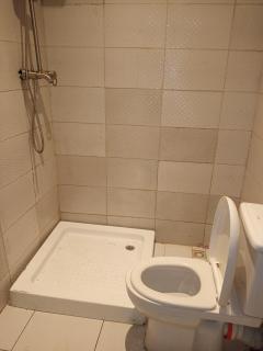Knight bridge luxury apartments - Abuja - 5